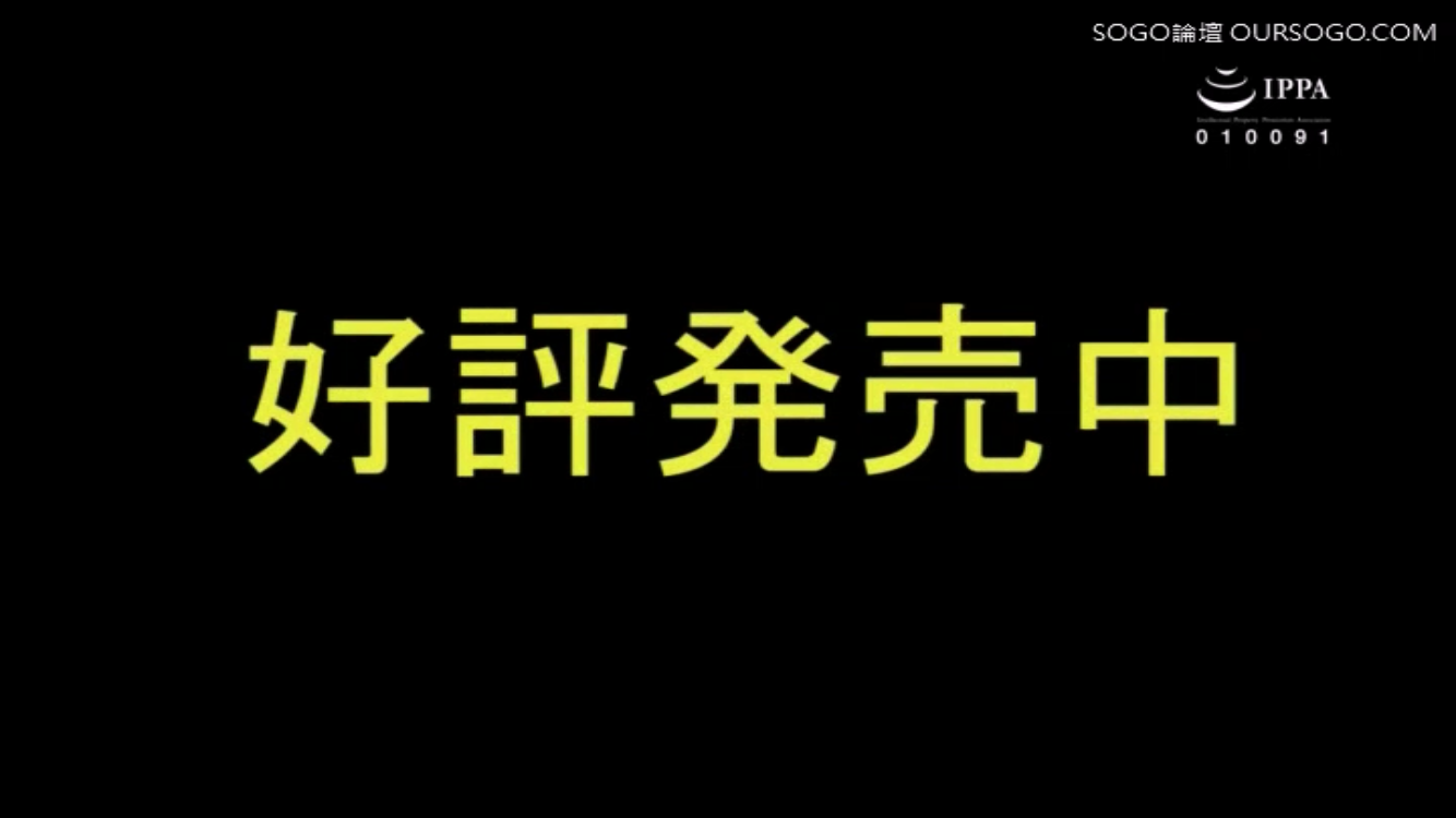 EDEBE8B9-8C9A-47DE-AB40-5C24A6BF937B.png