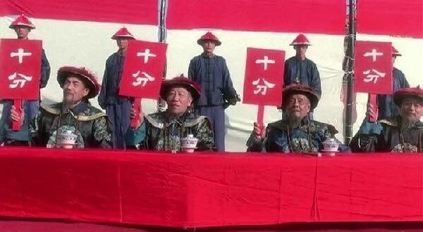 D5531FE2-DE3D-477F-89A3-99B718DB97FD.jpeg