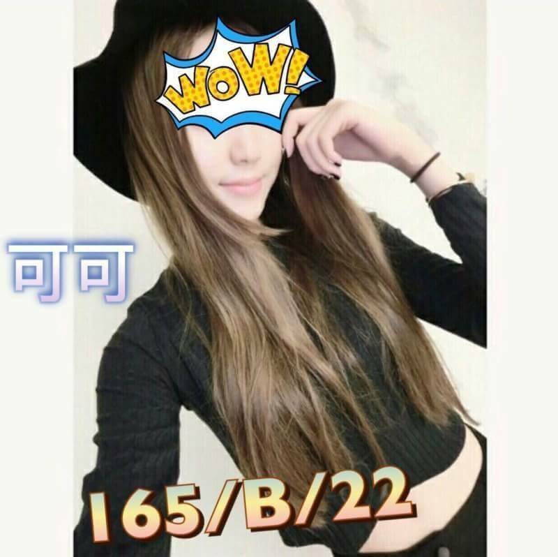 153758qmhhe13k41hf1c5m.jpg