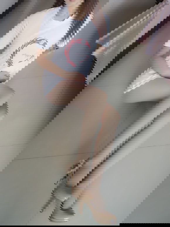 0yM0m.md.jpg