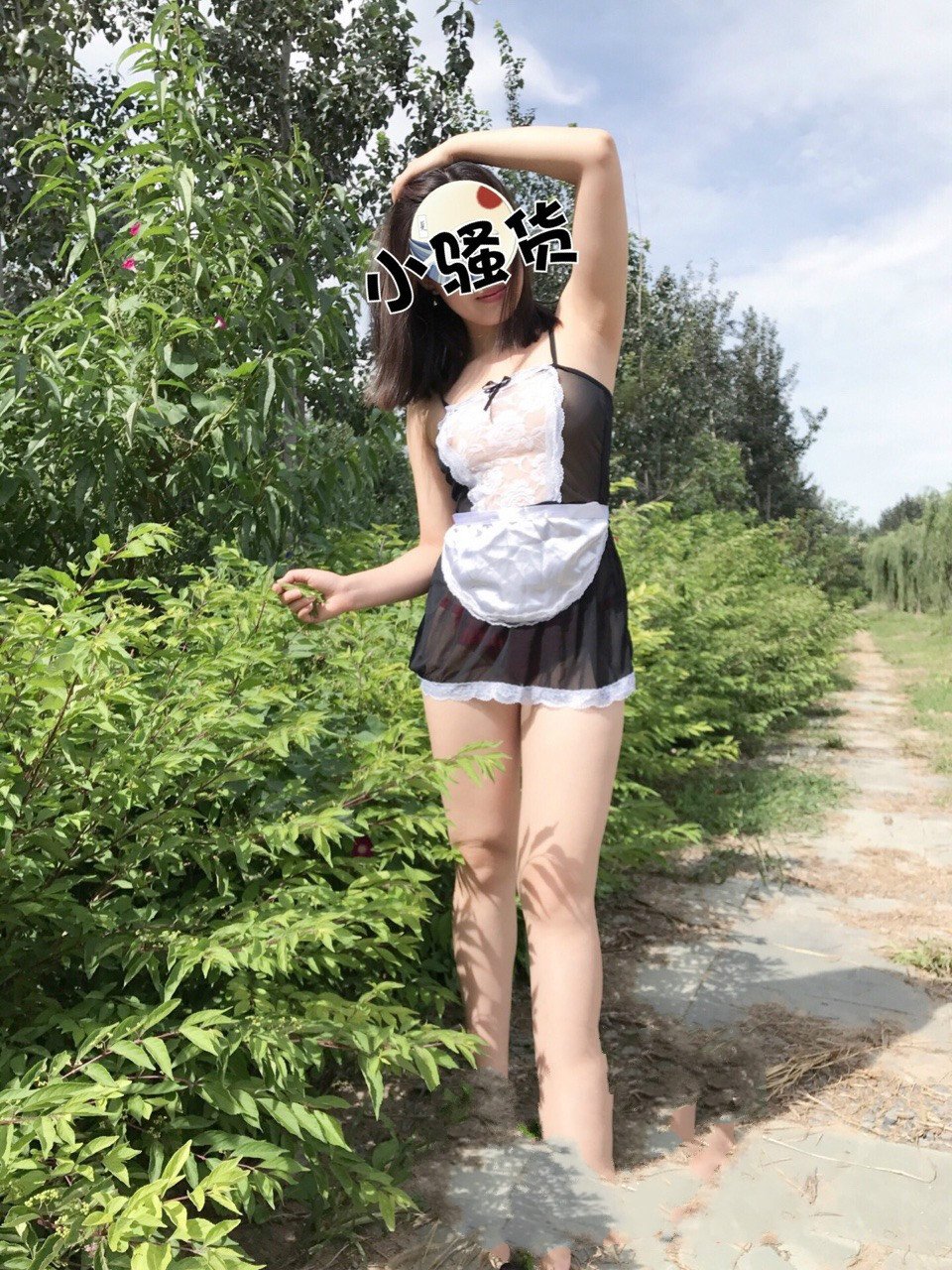 07511439.jpg