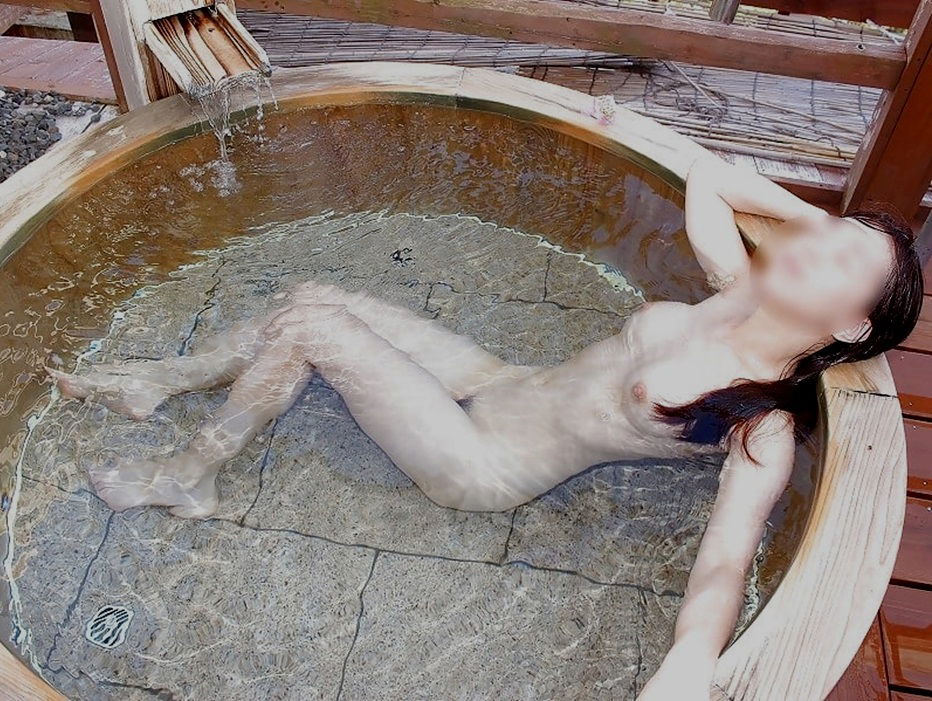 18.jpg