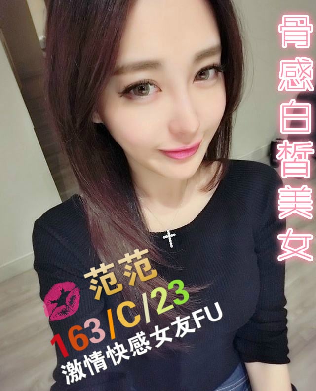 212915ofh9h032glh0h2lu.jpg
