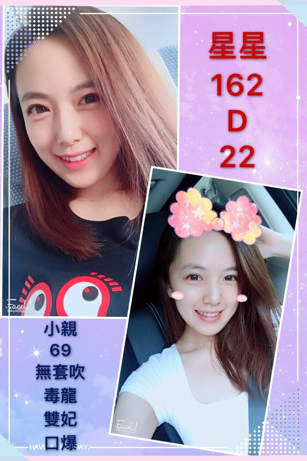 212922l8tl9qw2btdwdqhd.jpg