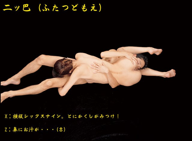 B-1.jpg