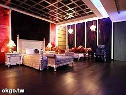 291_20_image.jpg