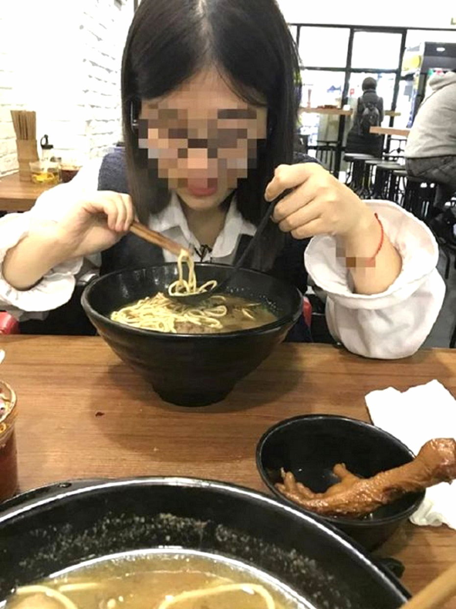 1.jpg