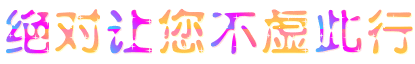 04126.gif