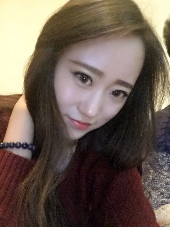(m=e-yaaGqaa)(mh=aG6FPK7ZTbDqAxrA)original_241371091.jpg