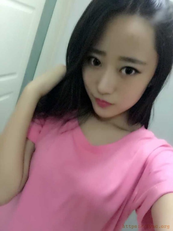 (m=e-yaaGqaa)(mh=QWicbS3FJsJ6X-JP)original_241371041.jpg