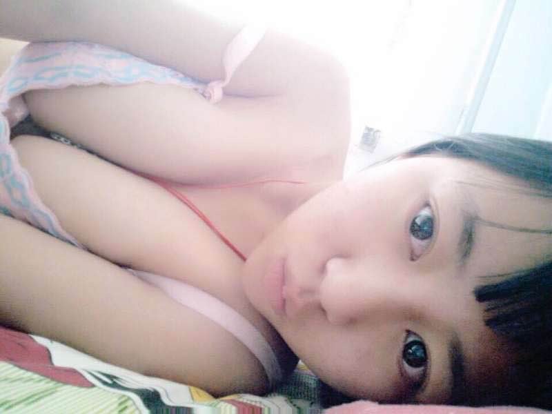 2256BD4D-A44A-4ACA-A5B0-AD22837EC7F4.jpeg