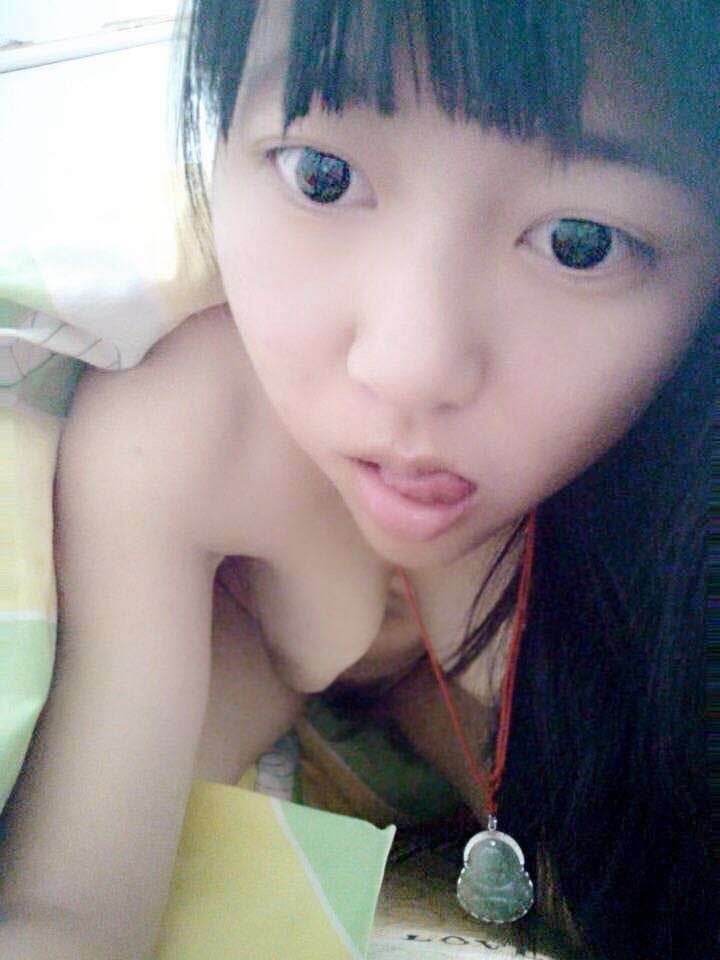 2256BD4D-A44A-4ACA-A5B0-AD22837EC7F4.jpeg