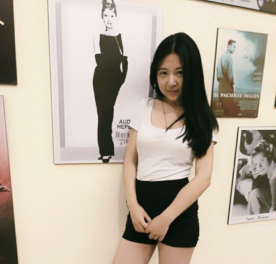 2256BD4D-A44A-4ACA-A5B0-AD22837EC7F4.jpeg