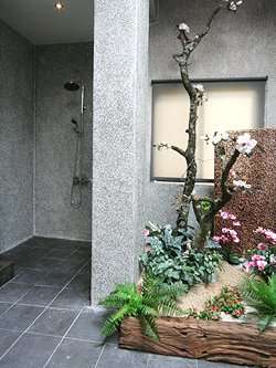 1457_7_image.jpg