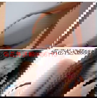 1520335343387 - 複製.jpg