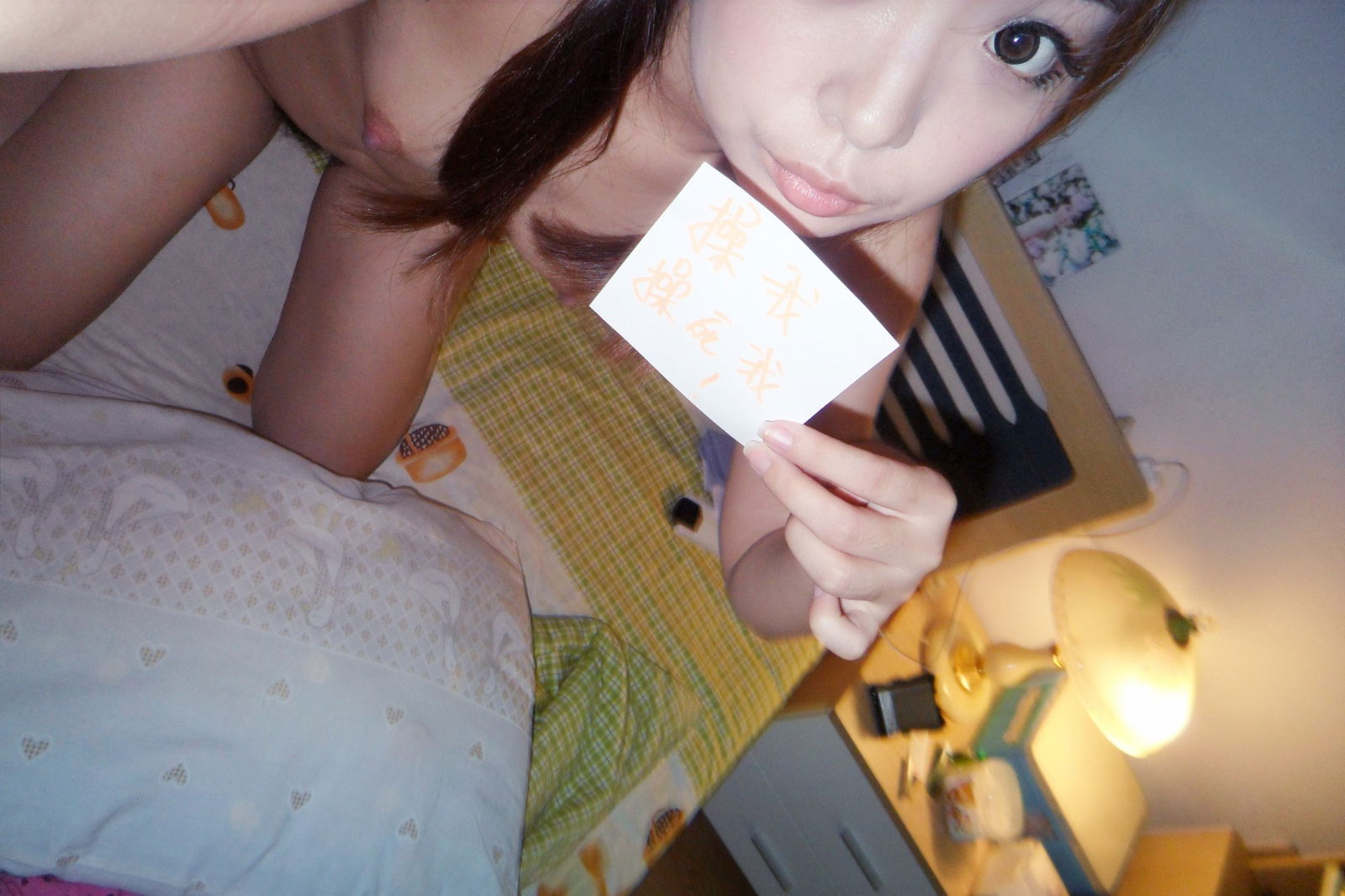 SAM_6478_副本.jpg