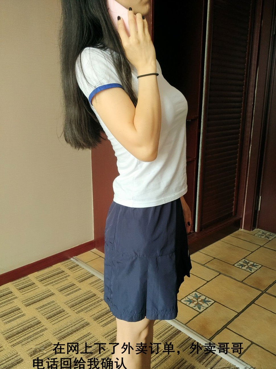 01.jpg
