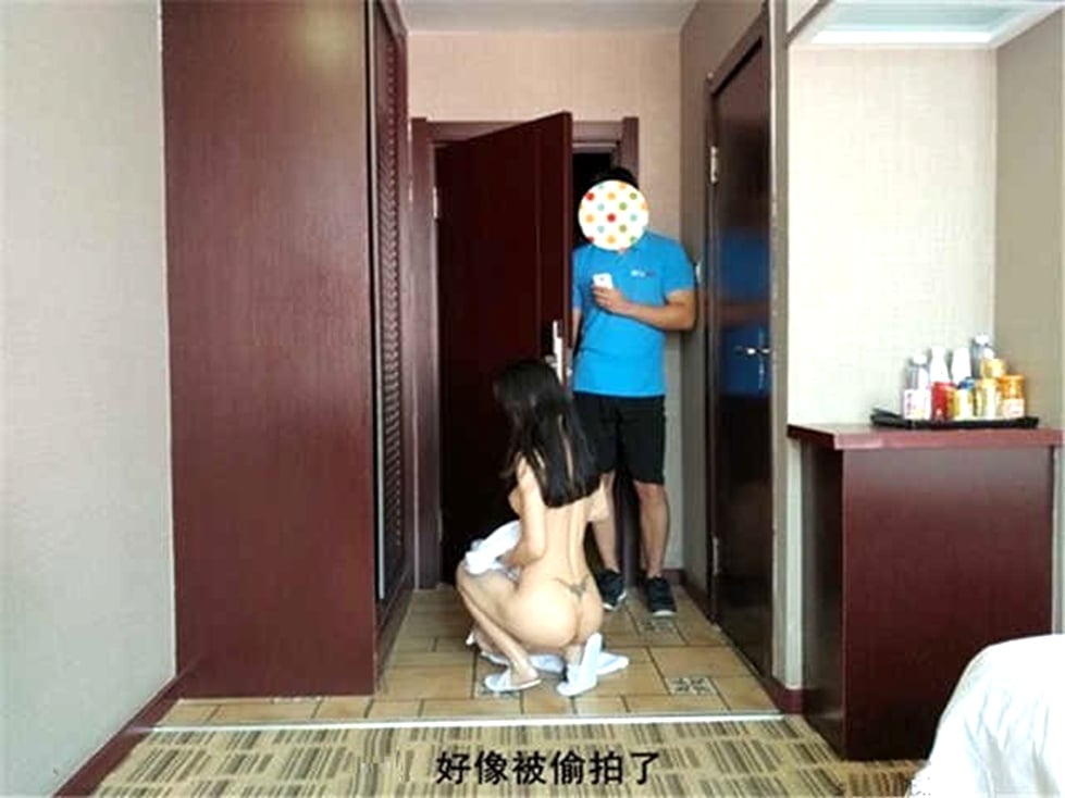 06.jpg