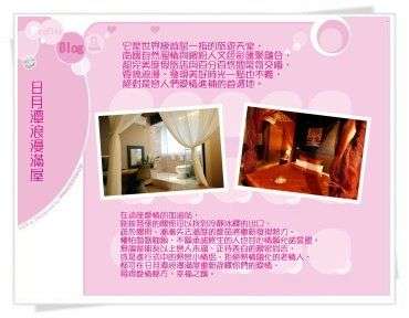 1251_13_image.jpg