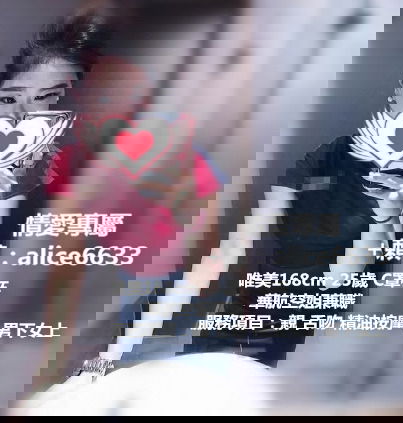 tumblr_p7n116a4gU1x033s7o1_500.jpg