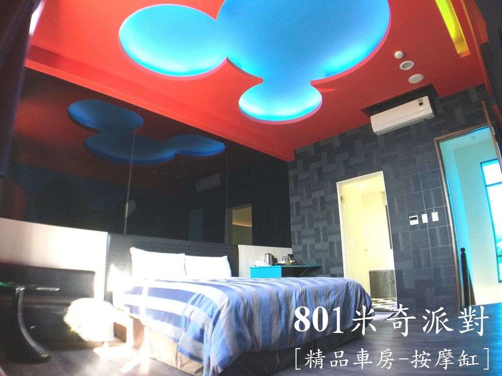 3668_7_42kh6.jpg