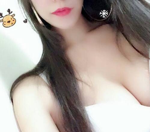 163945nhi27m2m7hnmzmn6.jpg