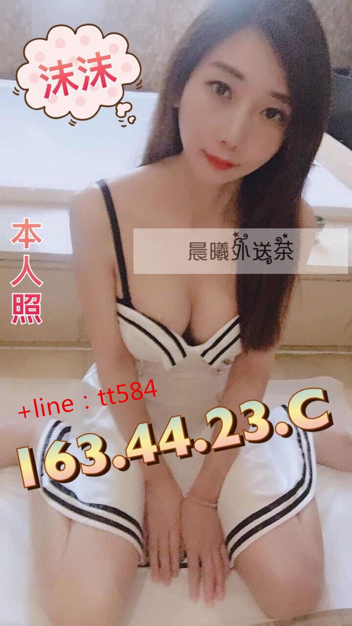6aedf5e57e485306e4123dbd6a56c3f4b7e4b72.jpg