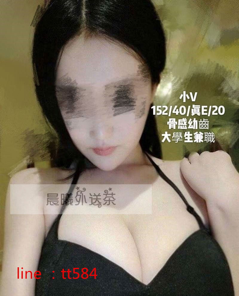 d9ebe738853f715506f6c31357edcc49bed4cb6.jpg