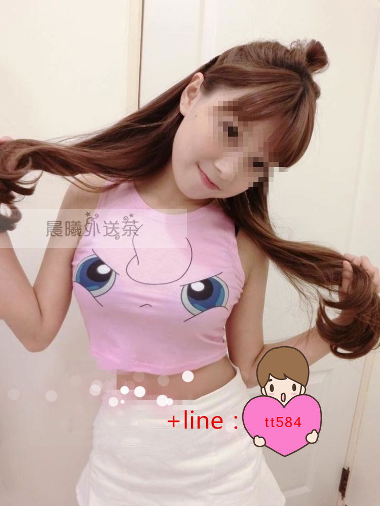 messageImage_1524819102387.jpg