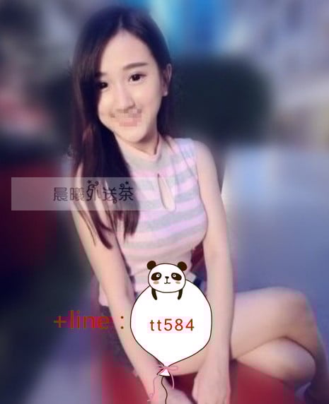 messageImage_1524818731691.jpg