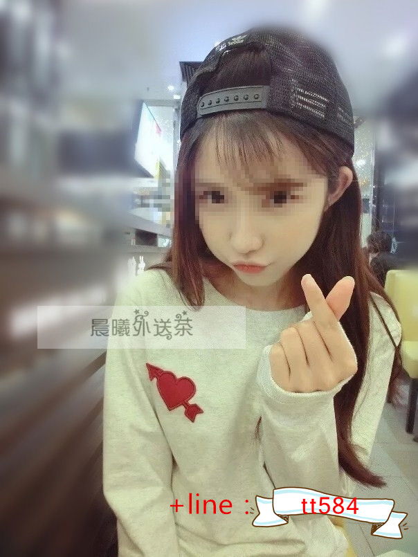 messageImage_1524818682164.jpg