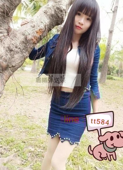 messageImage_1524797596084.jpg