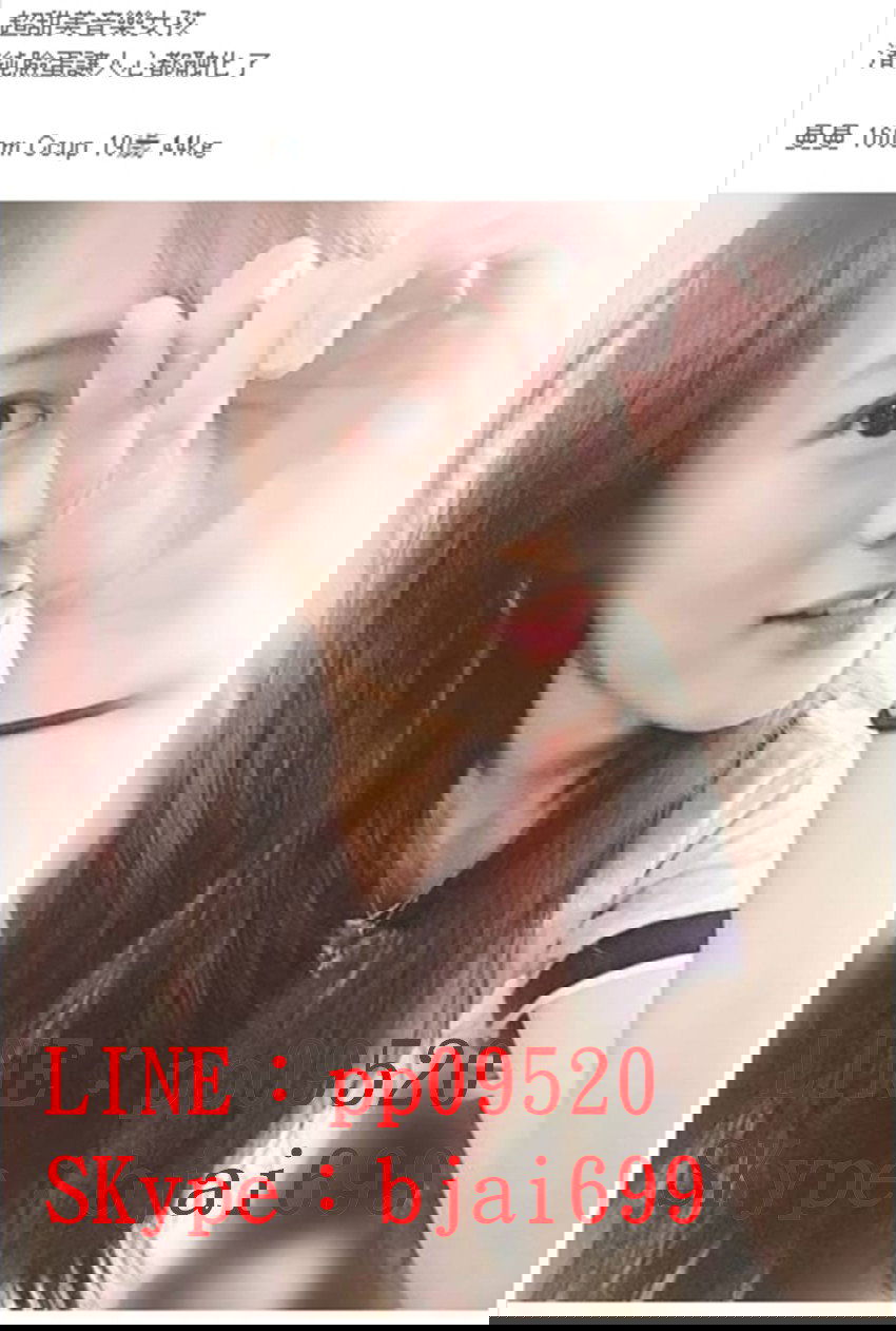 85_副本.jpg