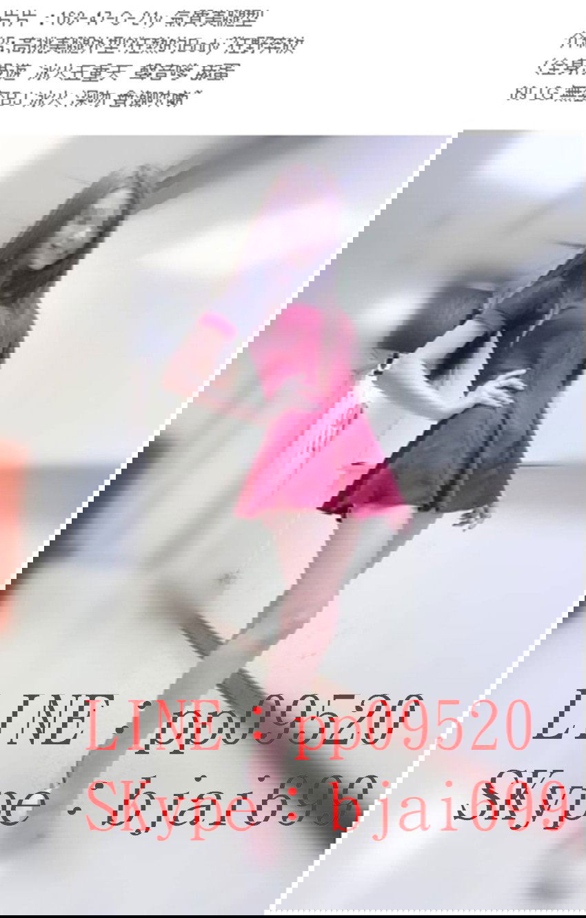 111_副本.jpg