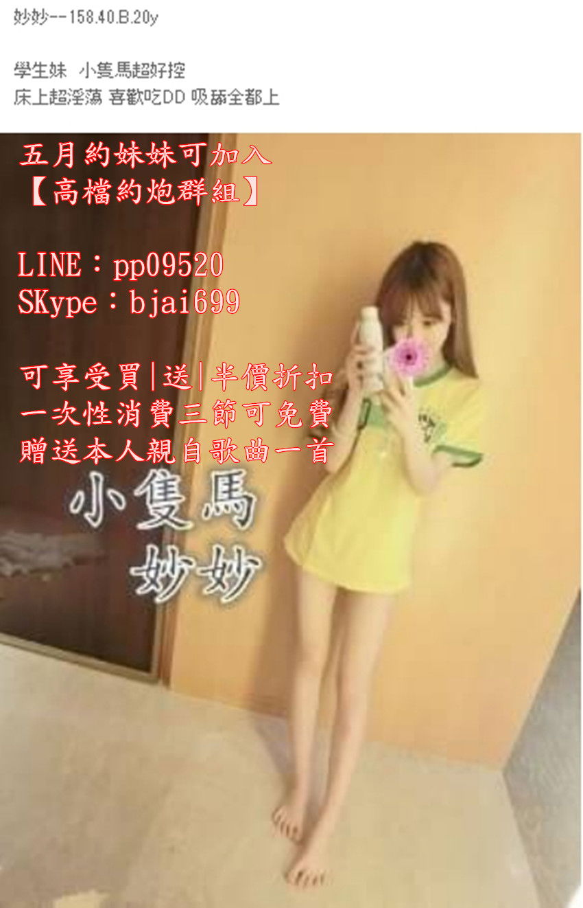 1525014202402_副本.jpg