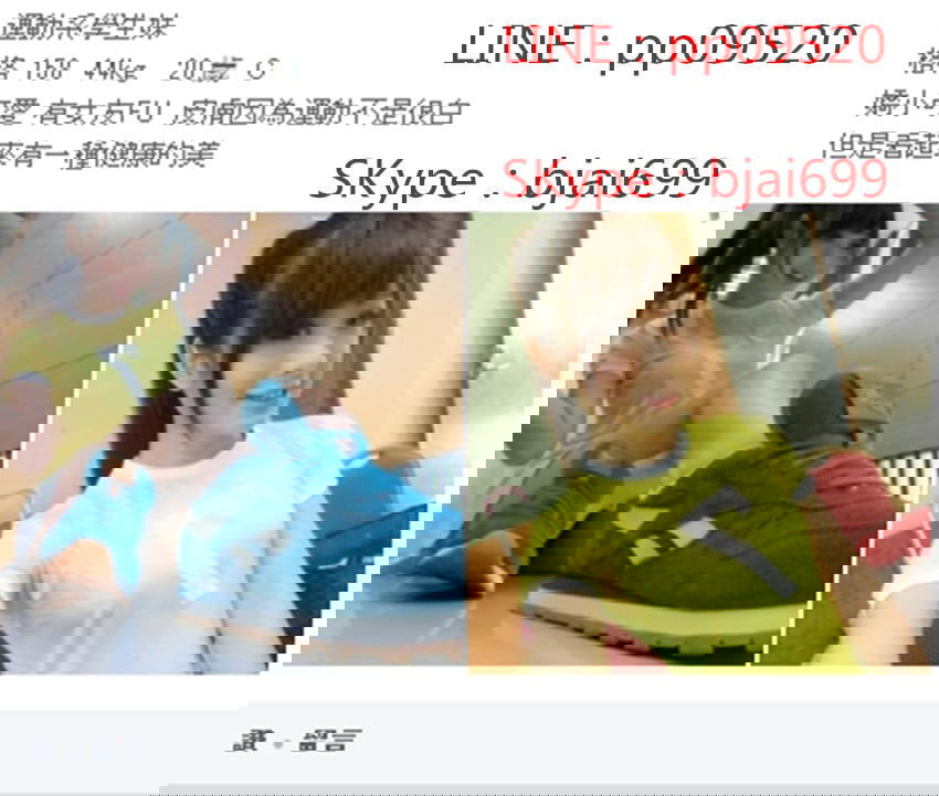 1525014233700_副本.jpg