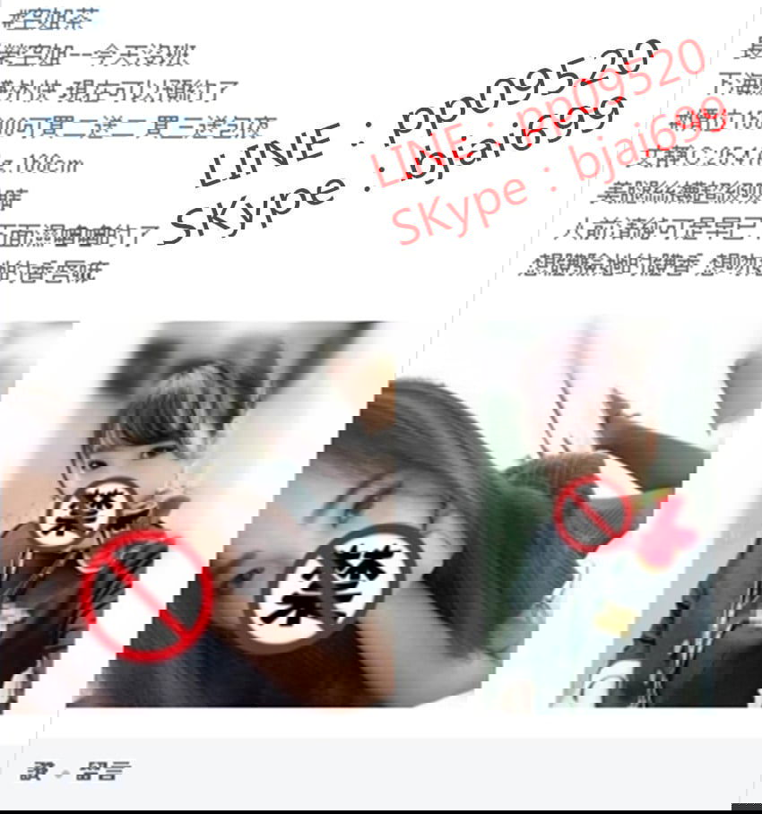 1525014287144_副本.jpg