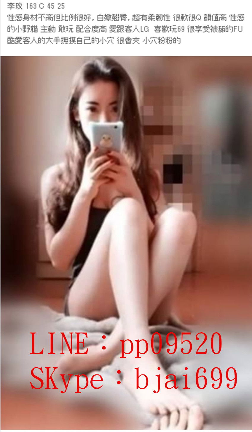 1525014306872_副本.jpg