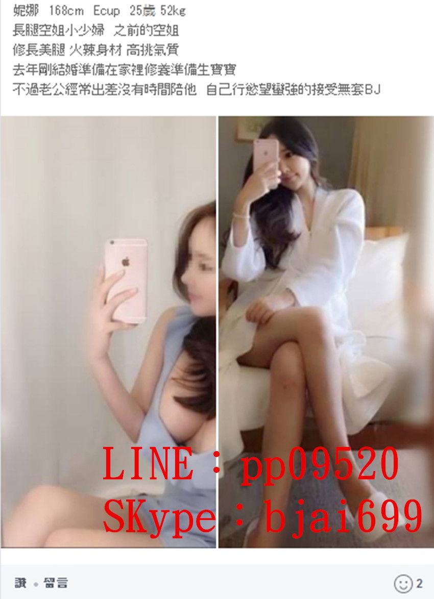1525014317675_副本.jpg