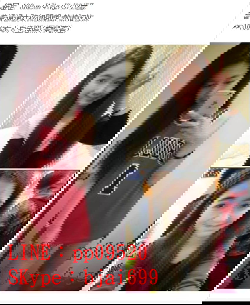 1525014327453_副本.jpg