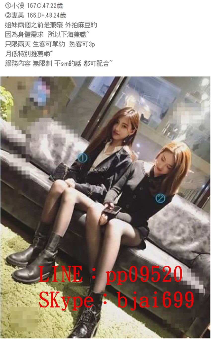 1525014335932_副本.jpg