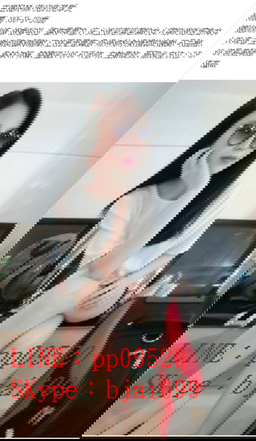 1525014360815_副本.jpg