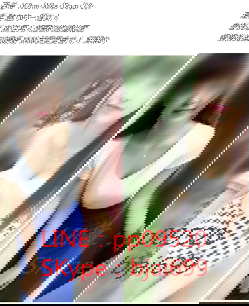 1525014397762_副本.jpg