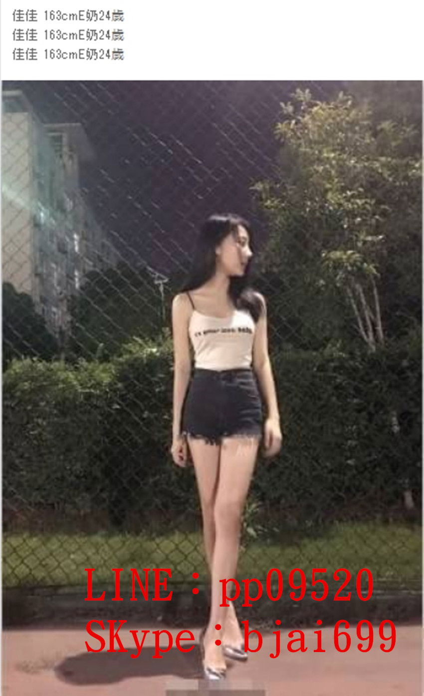 1525014415338_副本.jpg