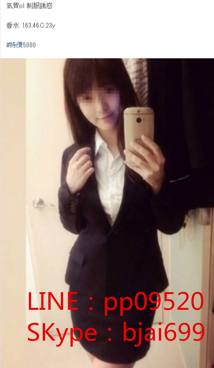 1525014435718_副本.jpg