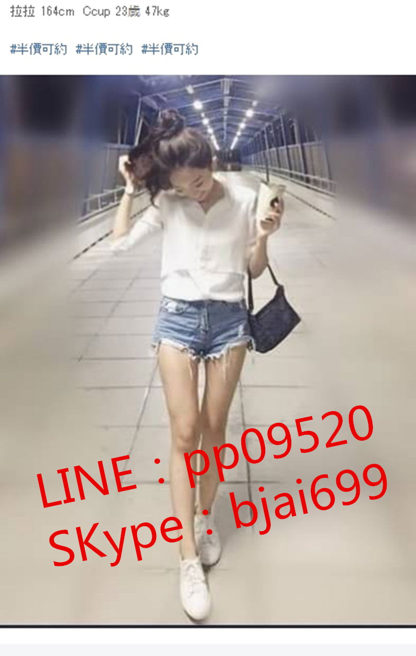 1525014492255_副本.jpg