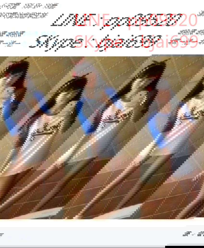 1525014503564_副本.jpg
