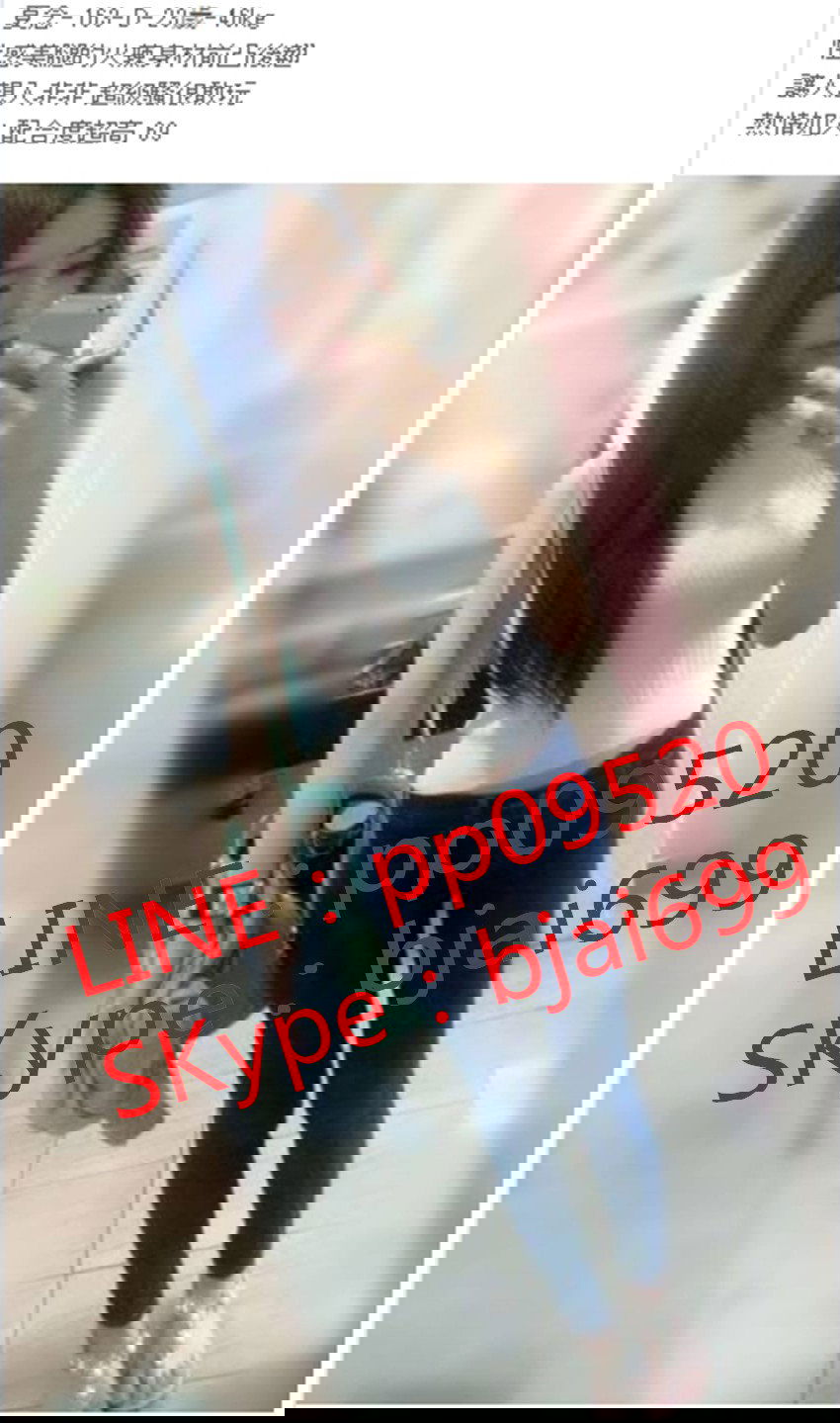 1525014520014_副本.jpg