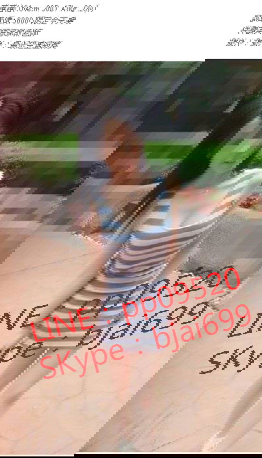1525014563069_副本.jpg