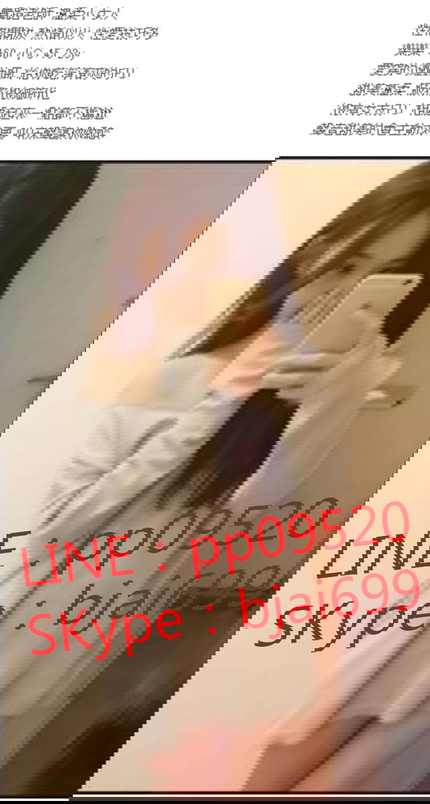 1525014601900_副本.jpg